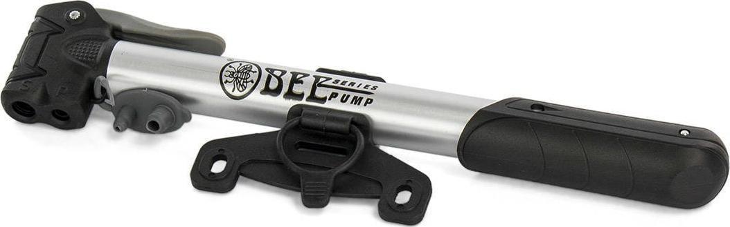 Bee Pompka BEE M21-07B aluminiowa Uniwersalny