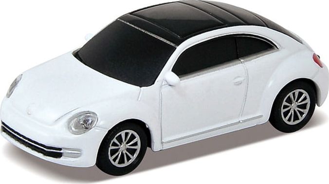Pendrive Autodrive Beetle, 16 GB