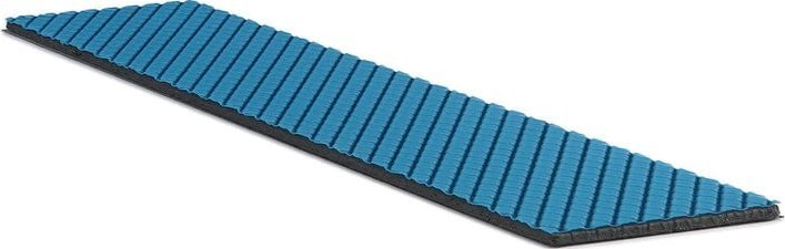 Thermal Grizzly Minus Pad Basic - 120 x 20 x 1,0 mm, 4 Stück