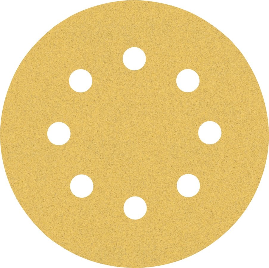 PAPIER EXPERT EXC470,G120,115,H&L 5X