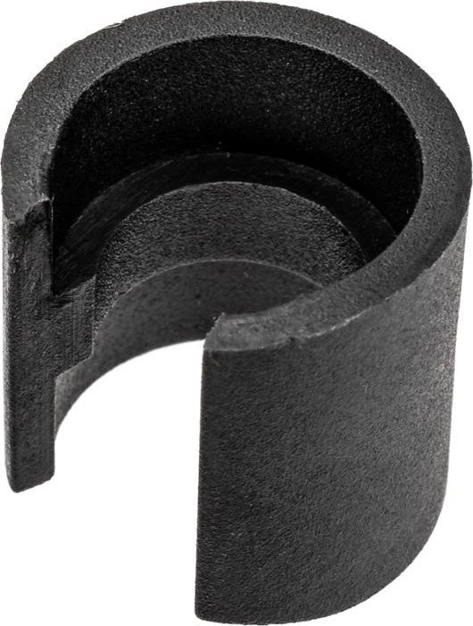 Tuleja Osi Przedniej Cedrus Kosiarka Cedks53H Cedks53S-B Cedks48-H Cedks48S-H Cedks53S-L 480211