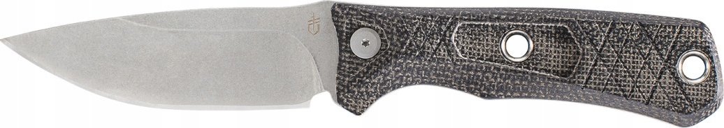 GERBER BEAR GRYLLS Nóż survivalovy GERBER Convoy