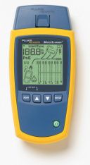 Fluke networks Tester okablowania MicroScanner2 100 (FL-MS2-100)