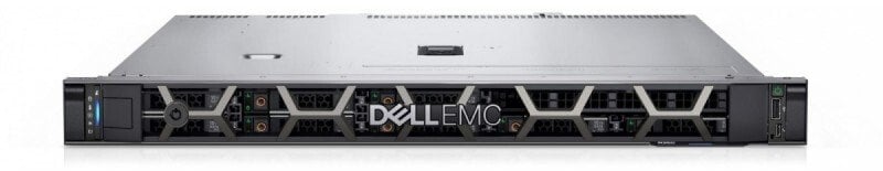 R360 6315P 16GB 2TB 16GB H355 iDEn 700W 3Y