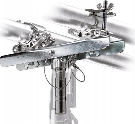 Avenger Avenger Ramię do kratownic 15-25cm + 2 Eye Coupler