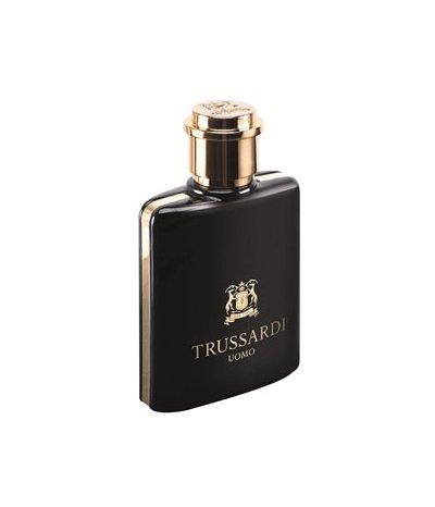 Trussardi Uomo EDT 30 ml