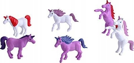 Wild Republic 23149, 4 yr(s), Multicolour