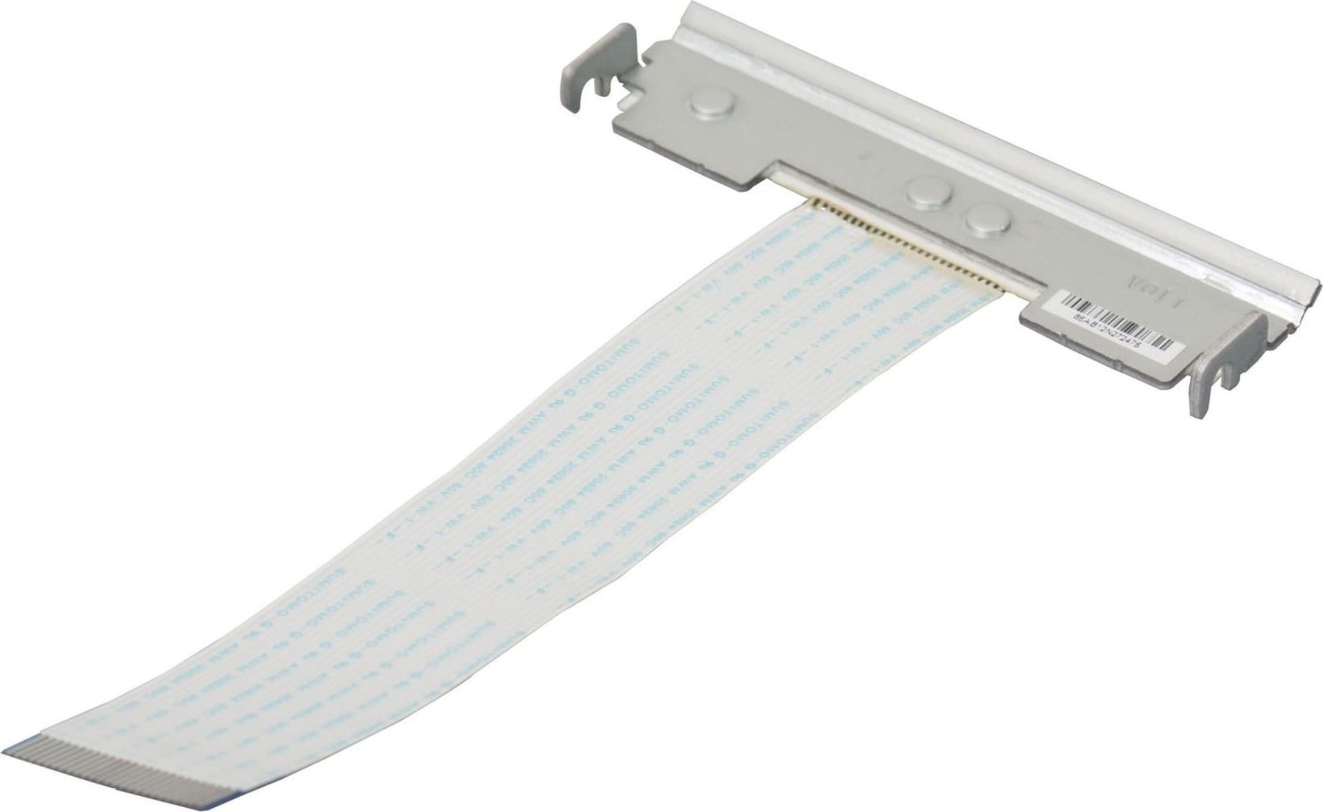 Epson Epson 2141001 głowica do drukarki Termotransferowy