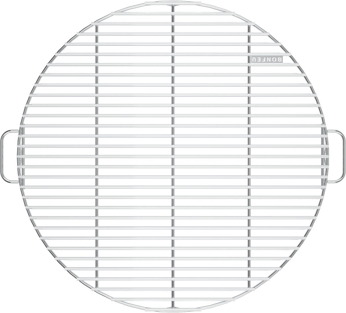 BONFEU BONGRILL Ø 60