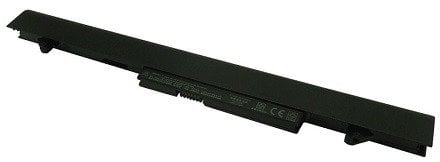 Bateria Extra Digital Notebook baterija, Extra Digital Advanced, HP RA04, 2600mAh