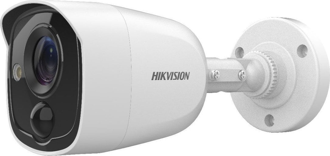 Hikvision KAMERA 4W1 HIKVISION DS-2CE11D0T-PIRLPO(2.8mm)