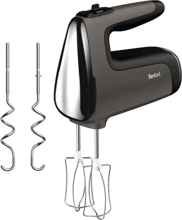 Trymer Tefal HAND BLENDER HT650E38 TEFAL