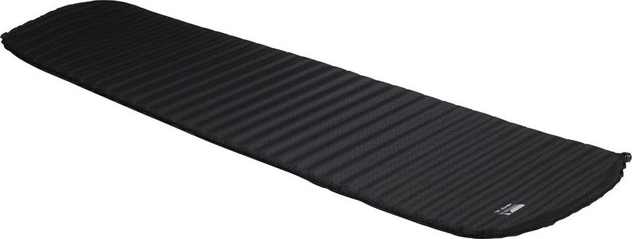 High Peak Mata samopompująca Thermal mat Minto XL - 41117