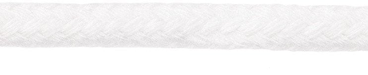 ROPE COTTON WOVEN 4MM 15M