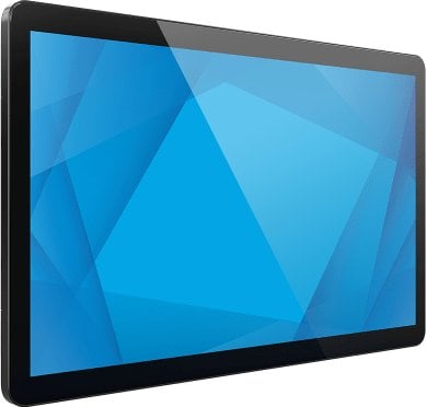 ET1504L-2UWA-1-BL-G ELO 1504L 15.6-INCH WIDE LCD FHD 1920X1080