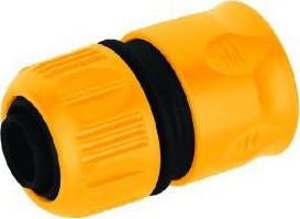 Greenmill szybkozłączka 1"(GB1180C)