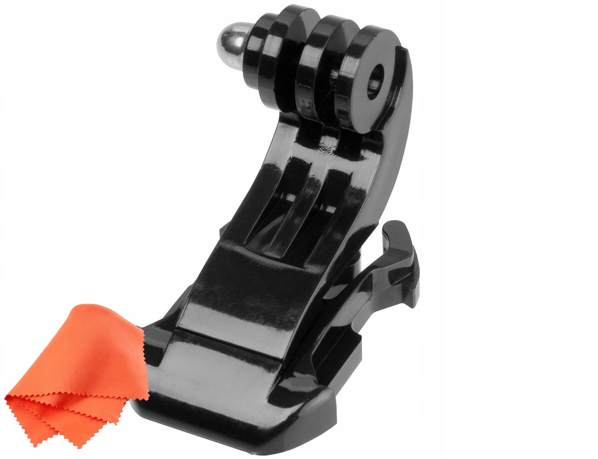 Adapter do uchwytu samoprzylepnego FreePower GP20 do GoPro