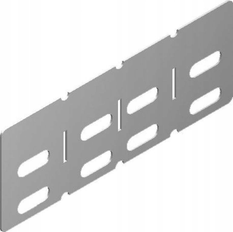 Baks Łącznik kątowy do korytka LKJH60/1 162600