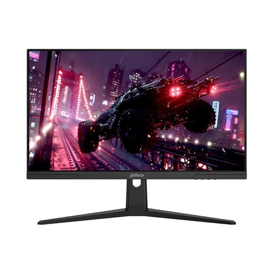 MONITOR LCD 27"/DHI-LM27-E231BN DAHUA