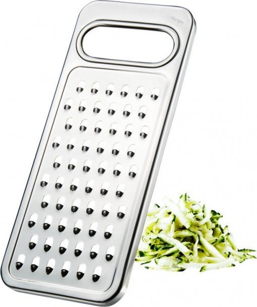 Gefu Tarka do warzyw RETARO gruba Gefu