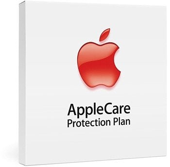 APPLE Care Protection Plan for Mac mini (M4)
