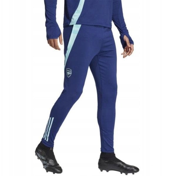 Spodnie adidas Arsenal Londyn Training Panty IT2216