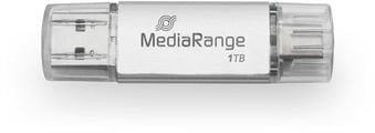 MediaRange MR941-1 pamięć USB 1 TB