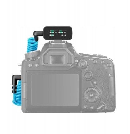 Sennheiser Profile Wireless microphone system