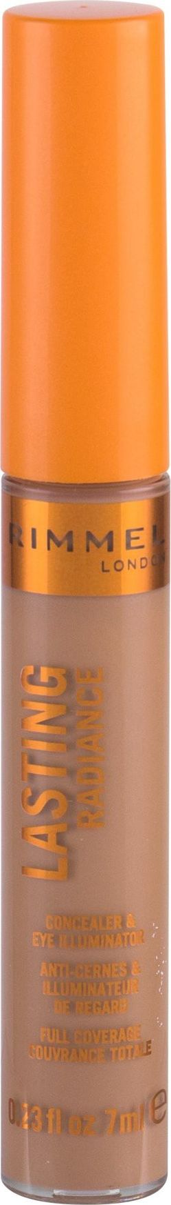 Rimmel Rimmel London Lasting Radiance Korektor 7ml 070 Fawn