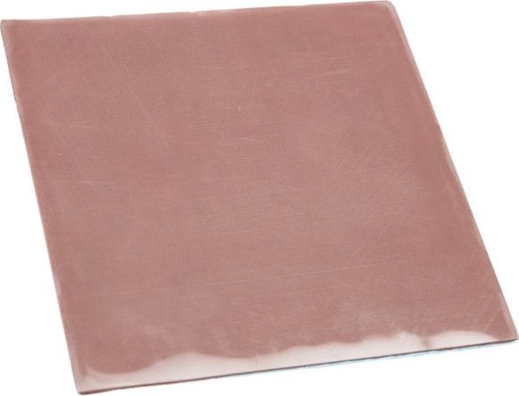 Thermal Grizzly Minus Pad Extreme 100 x 100 mm x 1.5 mm (TG-MPE-100-100-15-R)