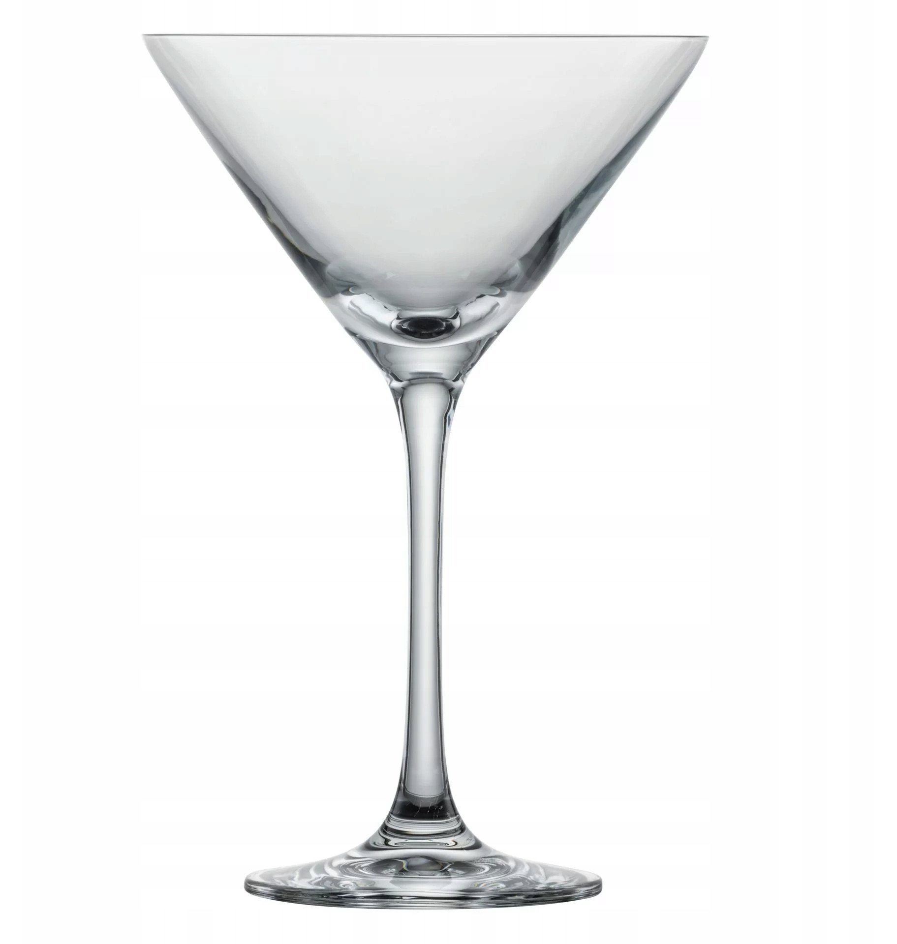 BAR SPECIAL Martini 272 ml (kpl. 4 szt.)