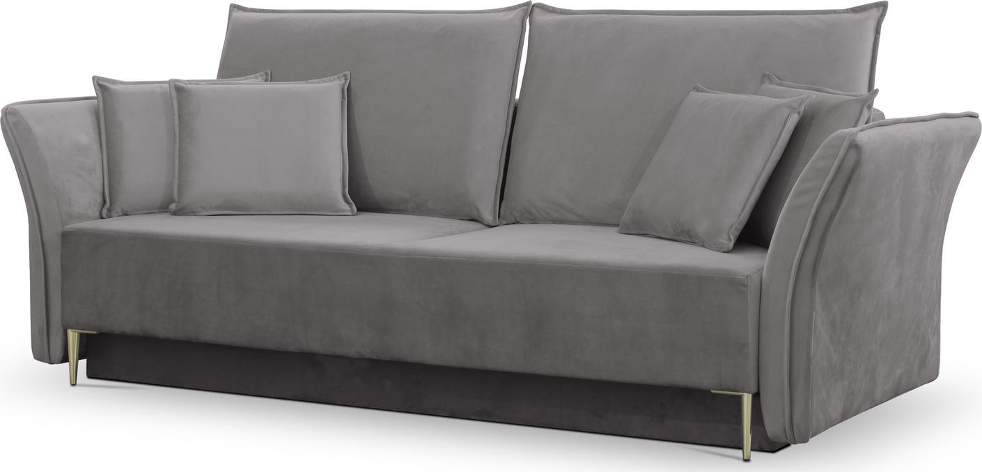 Ravio Sofa Feliks
