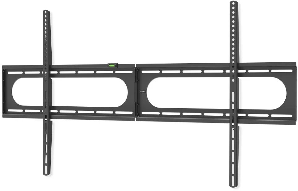 UCHWYT LCD/LED, VESA 1100x600, FIX XL (120“)