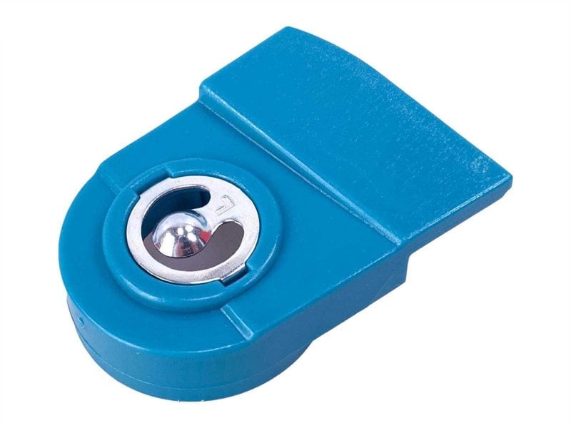 LEIFHEIT Sledzis puteklu sucejam Regulus Aqua PowerVac 4006501892195