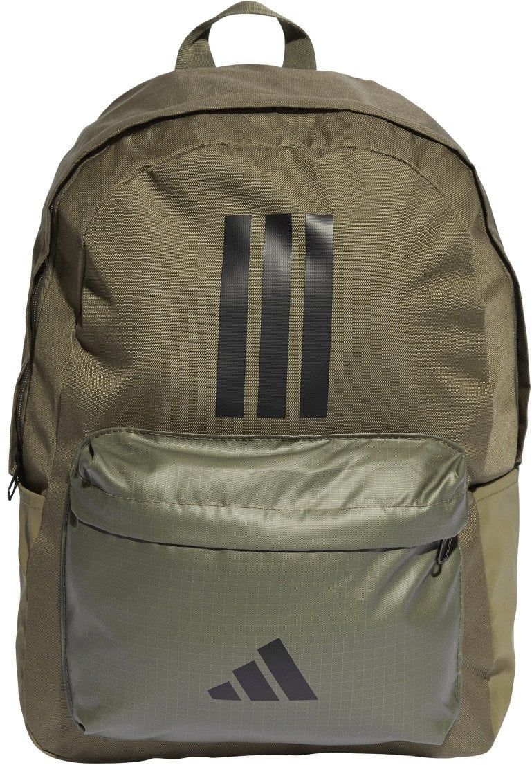 Plecak adidas Classic Bars 3 Stripes IS7042