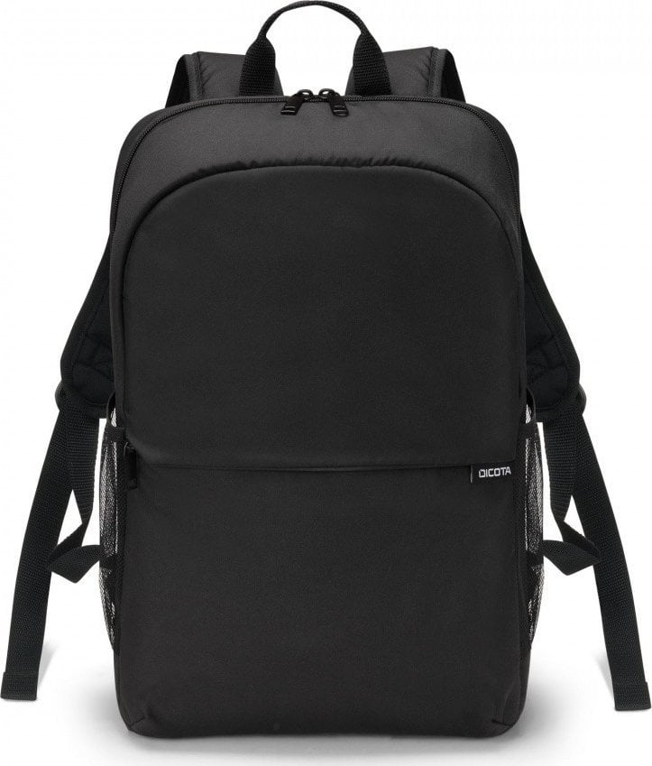 Dicota Dicota Backpack ONE 15"-17.3" black