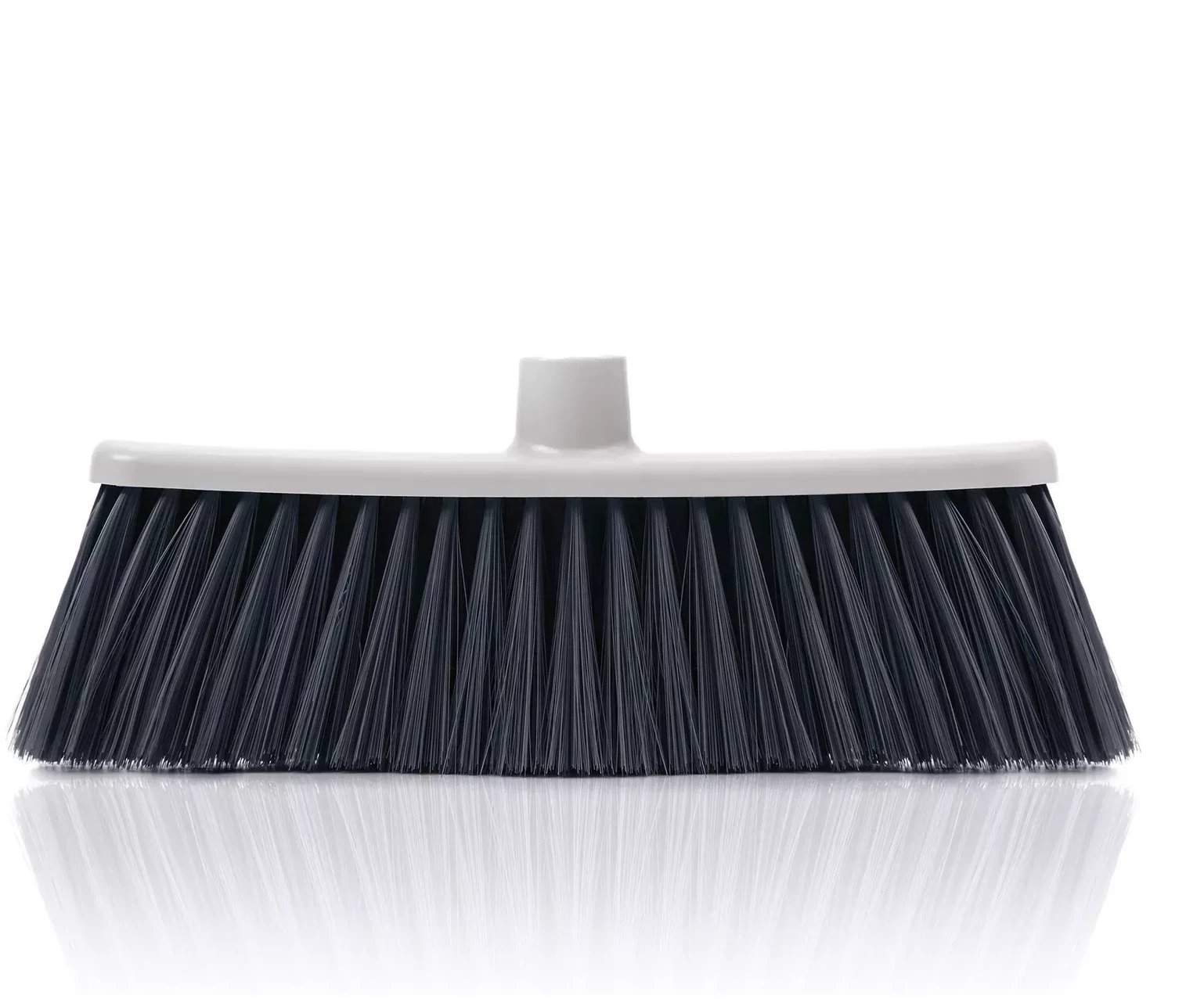 Birste miksta 8411287300332