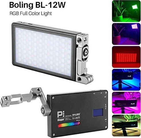 Statyw Benro Benro statyw GoPlus Travel FGP28C