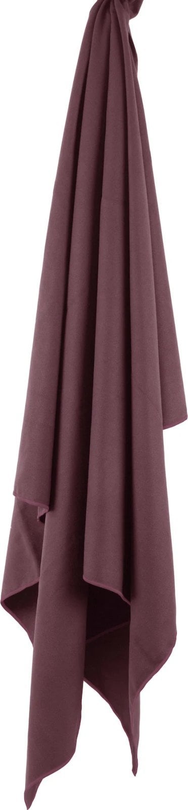 Lifeventure Rankšluostis Lifeventure Recycled SF Towel Pocket