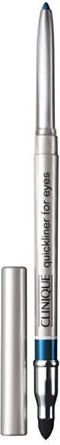 Clinique Quickliner For Eyes Nr 08 Blue Grey 0.3g