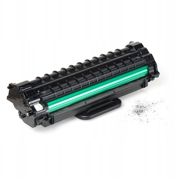 Sharp oryginalny toner BPGT30MB, Magenta, 7500s