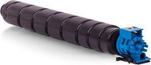 Toner Utax UTAX CK-8531C Toner cyan 1T02XDCUT0 TA 3508 ci