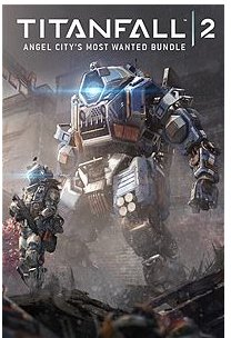 Microsoft MS ESD XbxXBO LV3PP GmAddnNS C2C Online Gaming Ttnfll2:AnglCtyMstWntdBdl Download