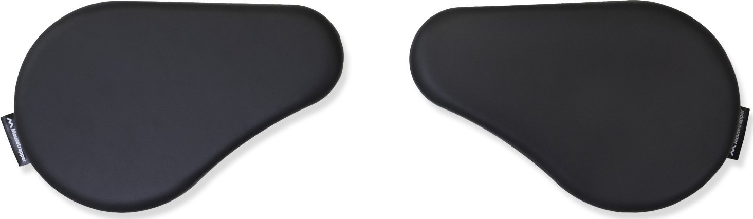 Mousetrapper Mousetrapper Armrest Split