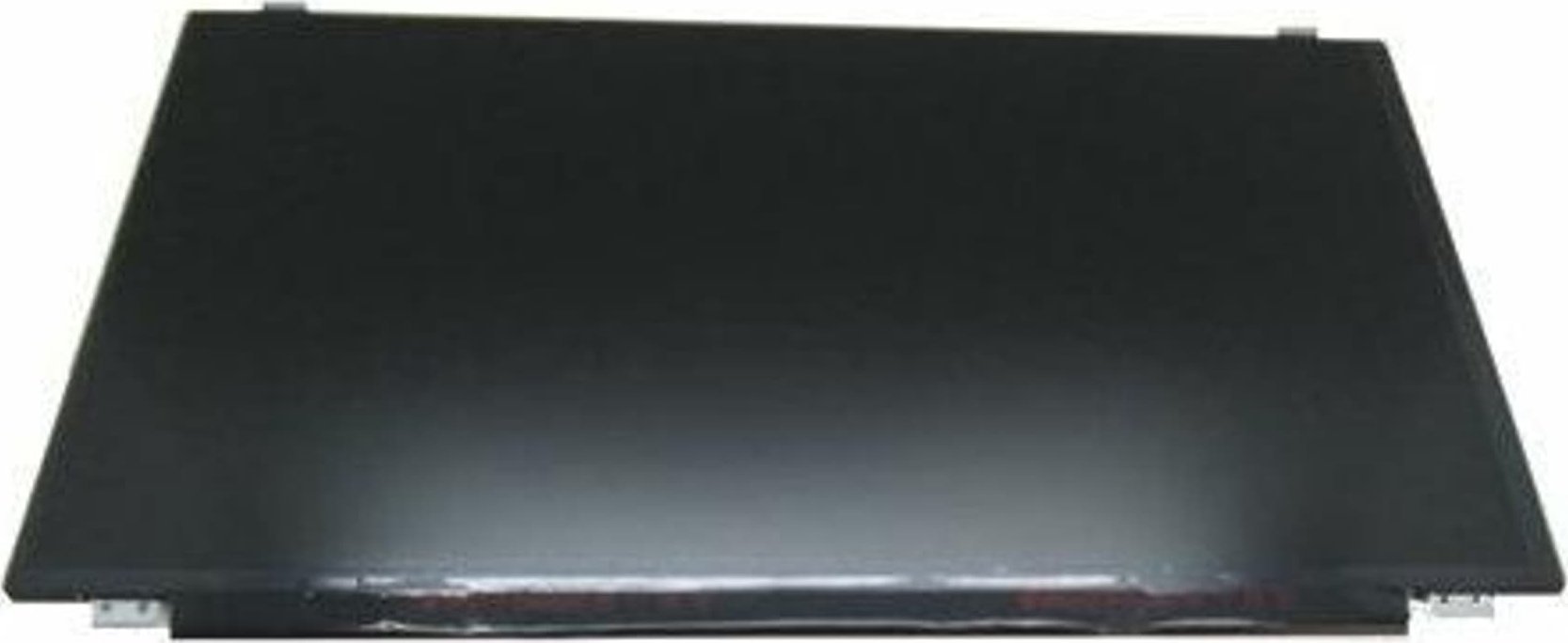 Pamięć do laptopa Lenovo Lenovo 02DA377 części zamienne do notatników Wyświetlacz