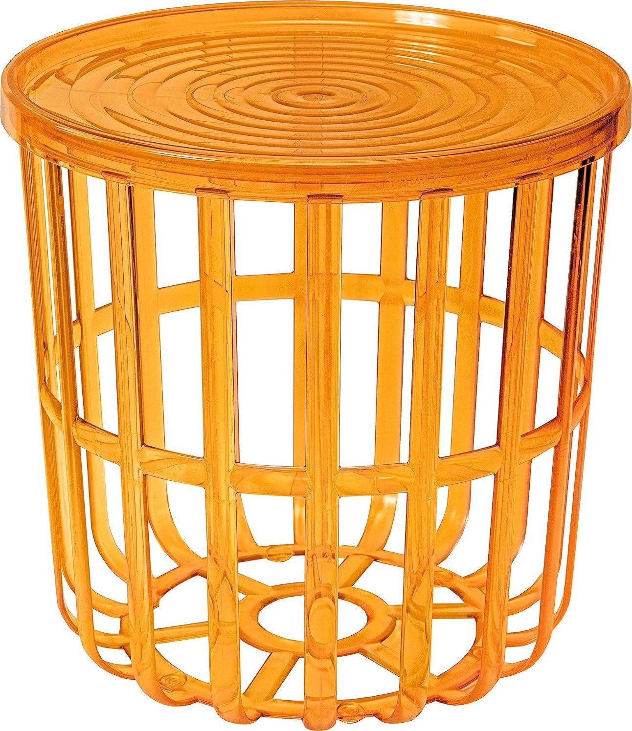 Branq Stolik Zen miodowy Branq 1850