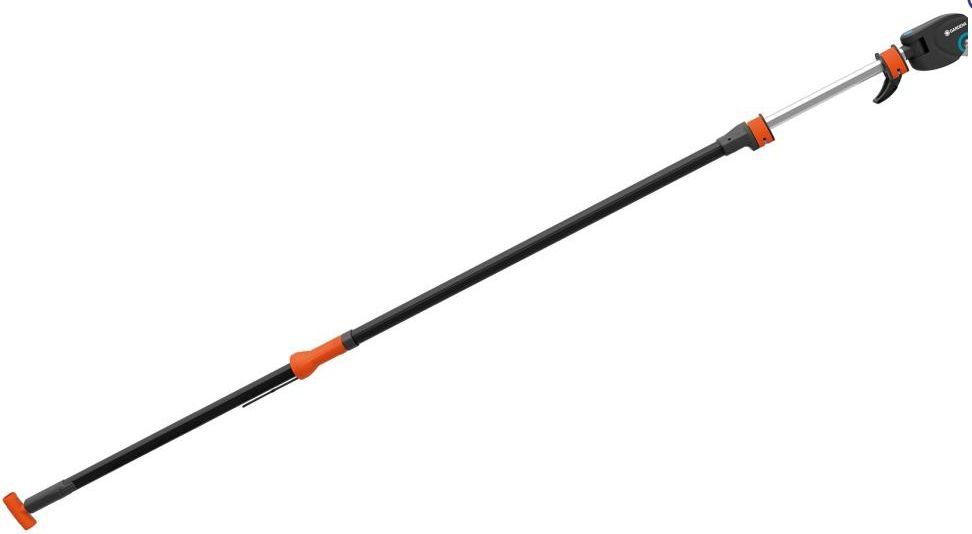 Gardena StarCut 160plus - 12000-20