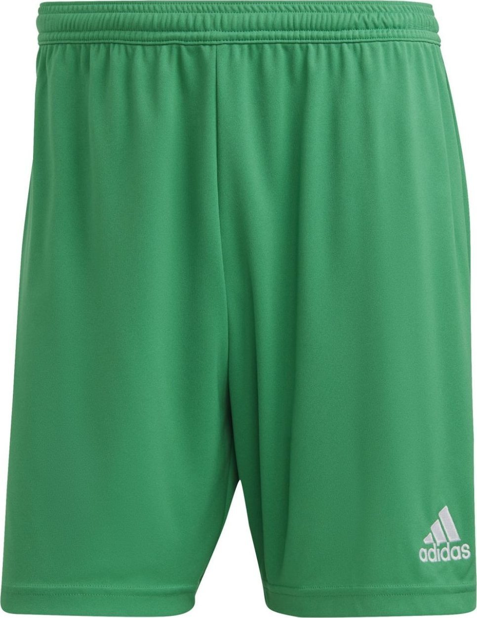 Adidas Spodenki adidas ENTRADA 22 Short IC7405