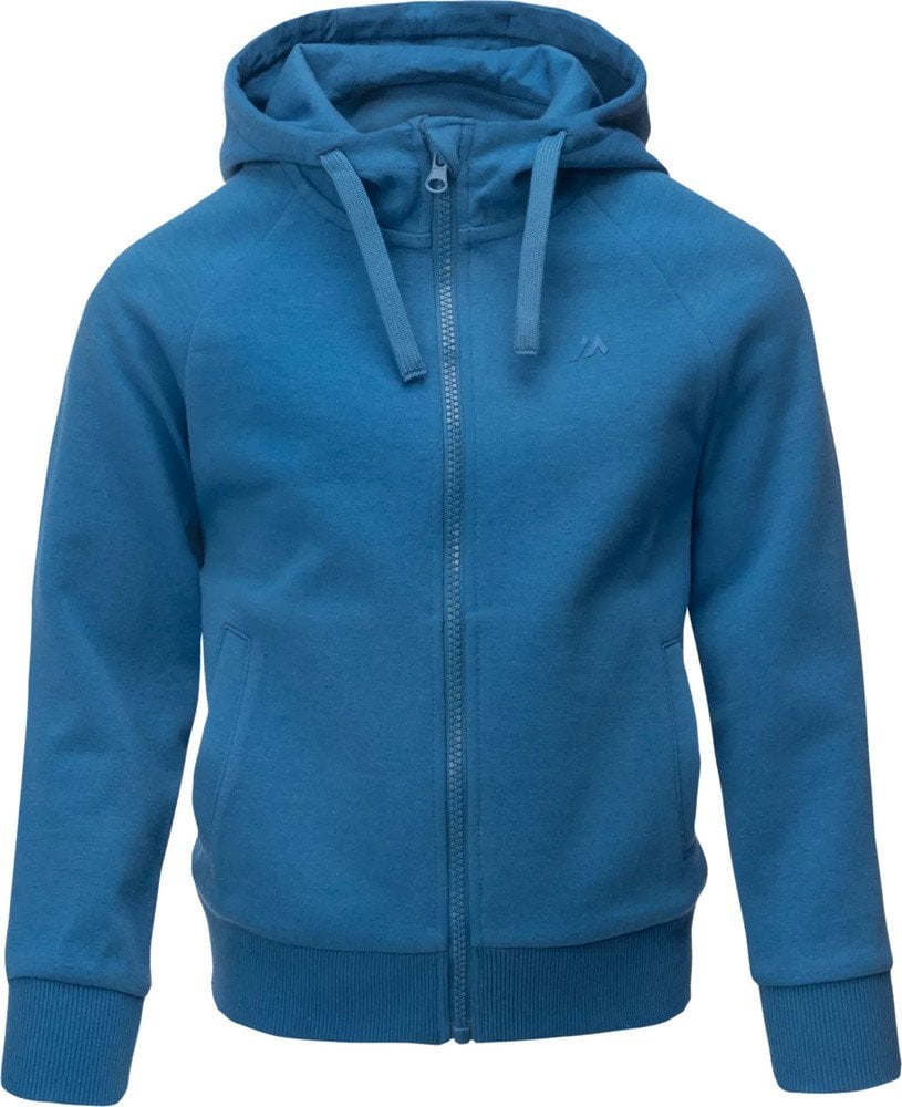 Dziecięca bluza Martes essentials MISINI KIDS rozmiar 128