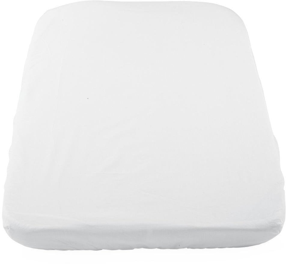 Materac do łóżka Next2Me standard/air white